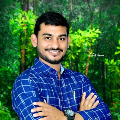 Founder