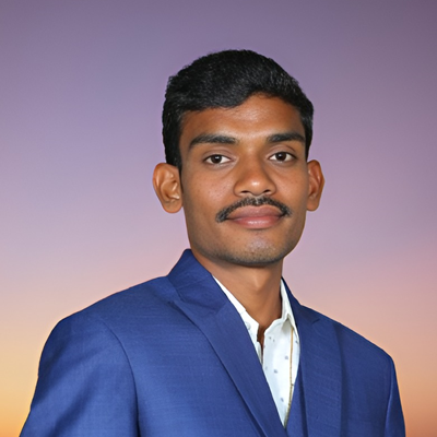 Founder
